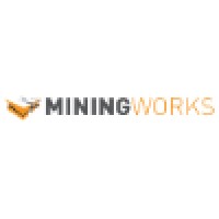 MiningWorks Logo