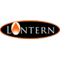 Lantern Security Logo