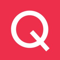 Quooker International B.V. Logo