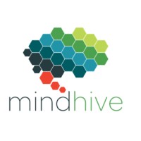 Mindhive Logo