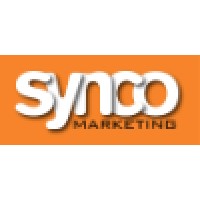 Synco Marketing Logo