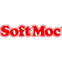 SoftMoc Logo