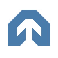 Aannemersbedrijf Van der Poel B.V. Logo