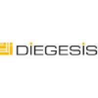 Diegesis Limited Logo