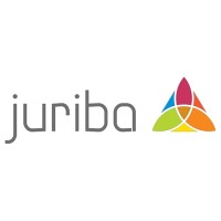 Juriba Logo