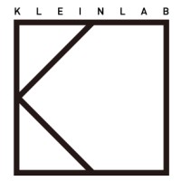 Kleinlab - Digital Marketing Agency Logo
