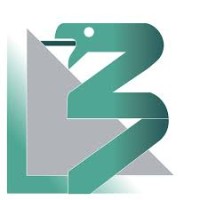 Dierenartsenpraktijk de Zuidwesthoek Logo