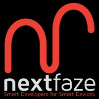 NextFaze Logo