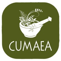 Cumaea Logo