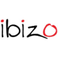 Ibizo Logo
