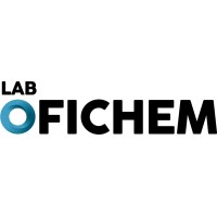 Laboratorium Ofichem B.V. Logo