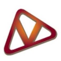 Automobielbedrijf Velserbeek B.V. Logo