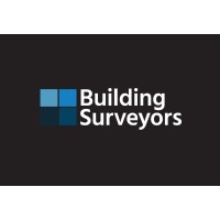 Building Surveyors Limited Logo