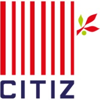 CITIZ Logo