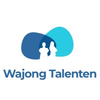 Wajong Talenten B.V. Logo