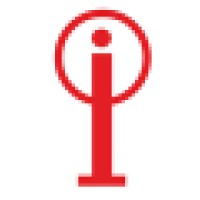 Colisium International Music Forum (Russia & CIS) Logo