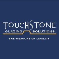 Touchstone Glazing Solutions Ltd Logo