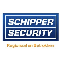 Schipper Security B.V. Logo