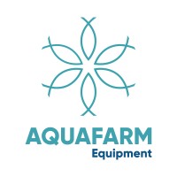 Aquafarm Equipment AS Logo