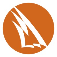 Endurance Italia Srl Logo