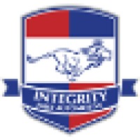 Integrity First Automotive Logo