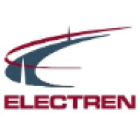 ELECTREN S.A. Logo