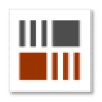 Chess & Corporate Strategy Logo