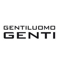 Gentiluomo International B.V. Logo