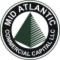 Mid-Atlantic Commercial Capital L.L.C. Logo