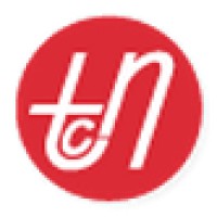 Tapijtcentrum Nederland B.V. Logo