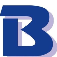 V.O.F. Bruins Precisie Metaal Logo