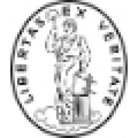 Studentenvereniging SSRA Logo