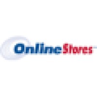 Online Stores, Inc. Logo