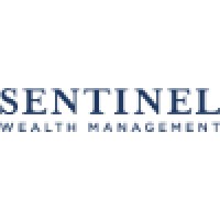 Sentinel Wealth Management, Inc. Logo