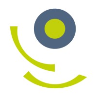 OCS Recreatie Groothandel B.V. Logo