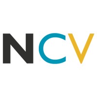 Next Click Ventures Logo
