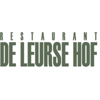 Leursehof B.V. Logo