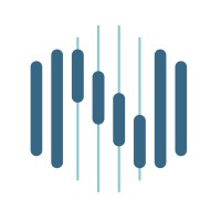 Nextmune Logo