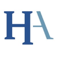 Hofman Accountants Logo