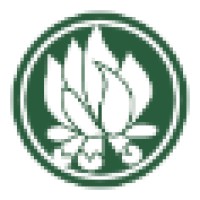North Lakeland Discovery Center Logo