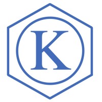 Organik Kimya Netherlands B.V. Logo