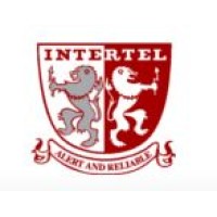 Intertel B.V. Logo
