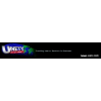 UNETY Systems, Inc. Logo