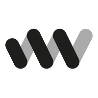 Van Wijngaarden Logo