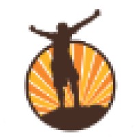 Tenino Chiropractic & Natural Wellness center Logo