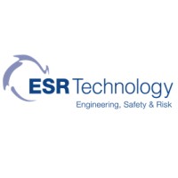 ESR Technology Logo