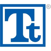 Tratos Logo