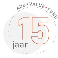 Add Value Fund N.V. Logo