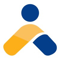 Courseplay Logo