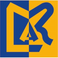 Alrometall Logo